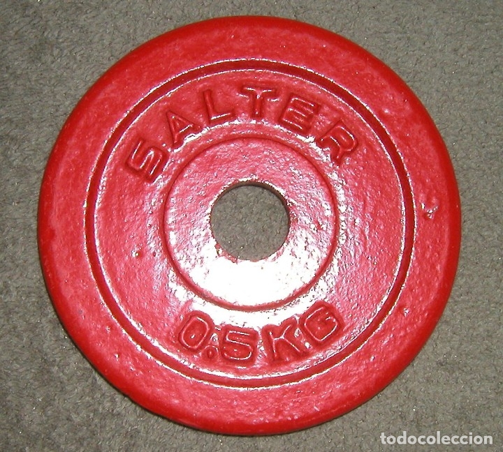 Discos Salter Hotsell - deportesinc.com 1688446664
