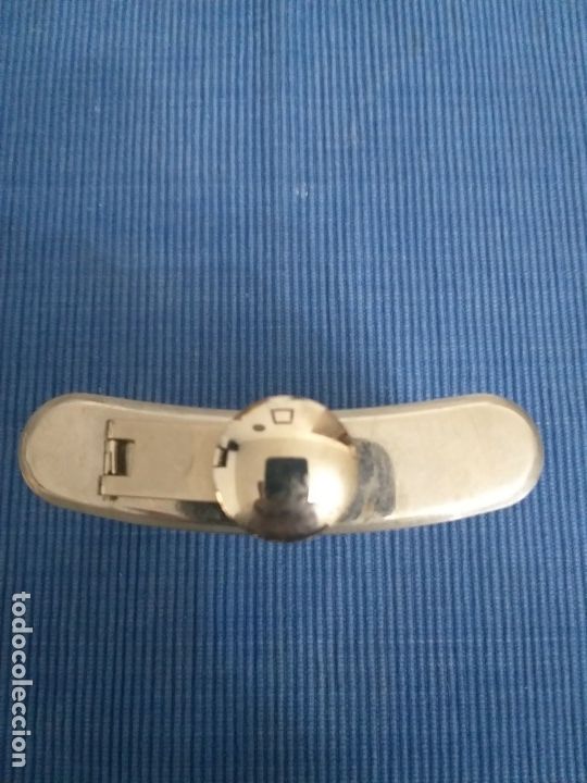 Segunda mano: Petaca Harley Davidson Cycles - Foto 2