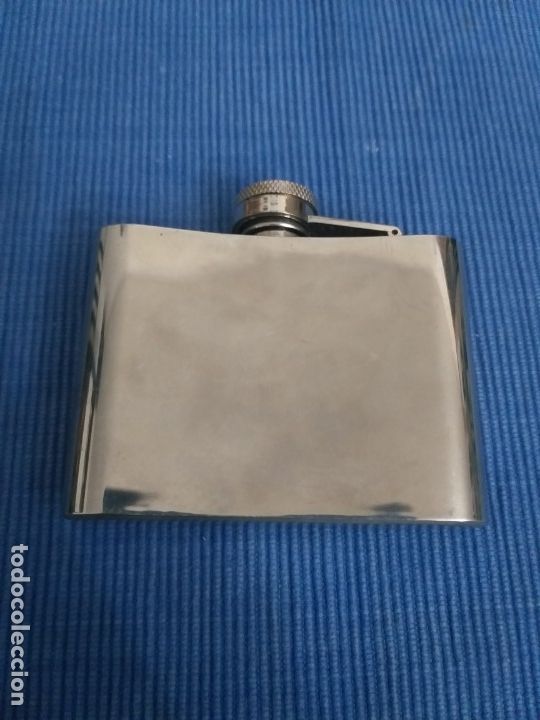 Segunda mano: Petaca Harley Davidson Cycles - Foto 3