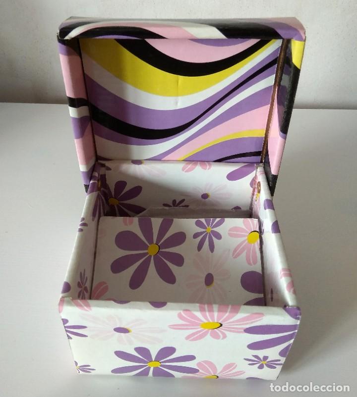 Segunda mano: CONJUNTO PARA CAF&Eacute; DE PORCELANA - Foto 5