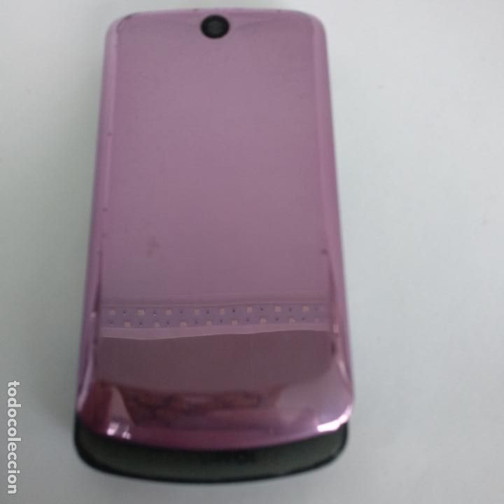 Segunda mano: motorola gleam - Foto 1