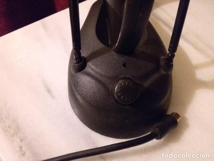 Segunda mano: Antena interior de TV - Foto 3