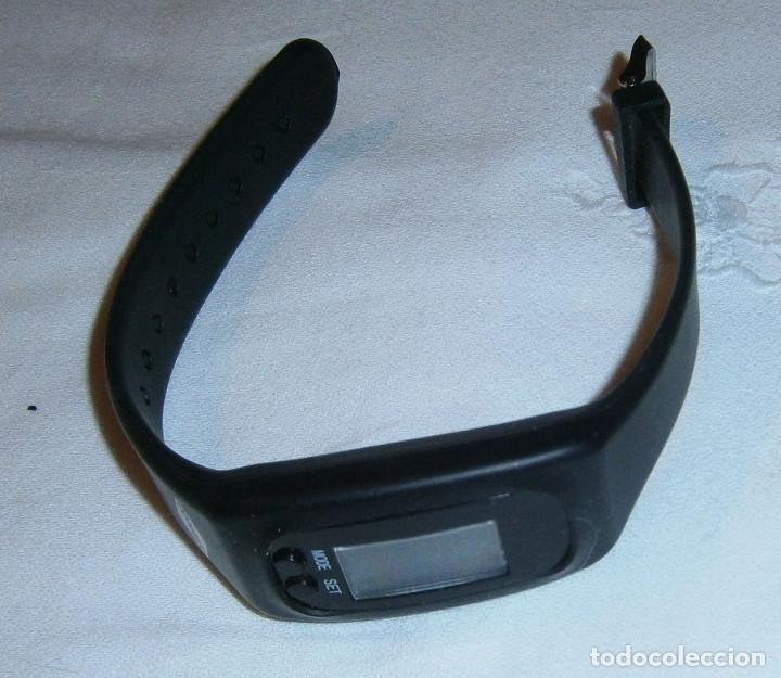Segunda mano: telefono inteligente smart watch  Combix - Foto 1