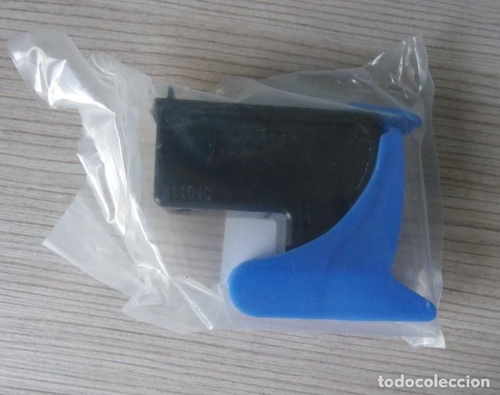 Segunda mano: CARTUCHO PARA IMPRESORA - 617 - Foto 1