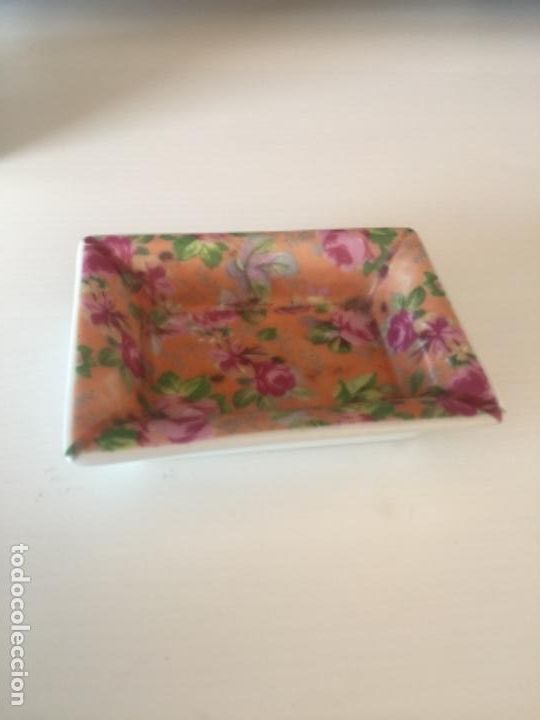 Segunda mano: Bandejita - Foto 1