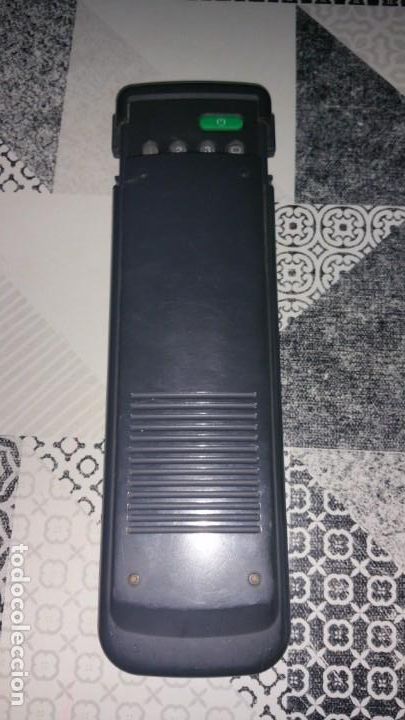 Segunda mano: Mando a distancia doble cara SONY RM 826 - Foto 2