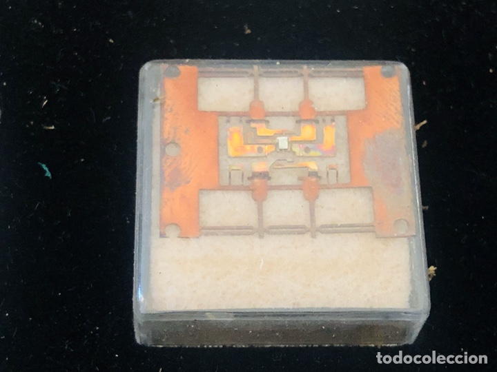 Segunda mano: SaRonix Crystal Oscillator - Foto 11