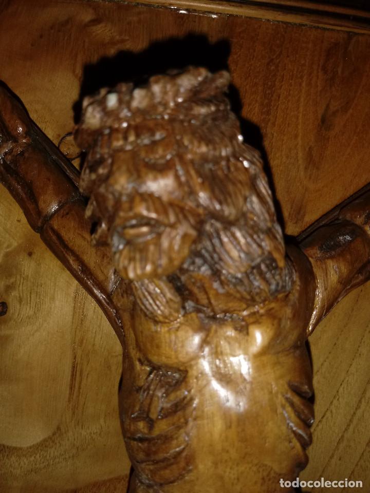Segunda mano: Cristo - Foto 2