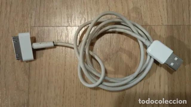 Segunda mano: iPod Nano 4 - 8 GB - Foto 4