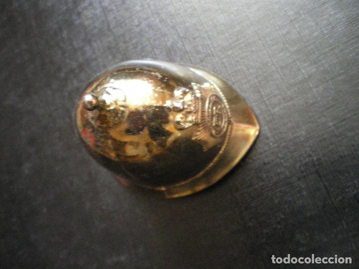 Segunda mano: CAMPANILLA METALICA - Foto 5
