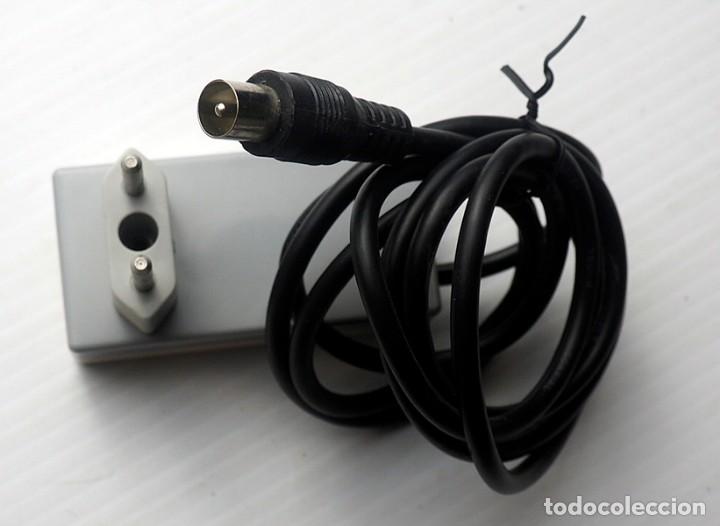 Segunda mano: Amplificador de antena TV - Foto 2