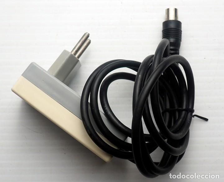 Segunda mano: Amplificador de antena TV - Foto 3