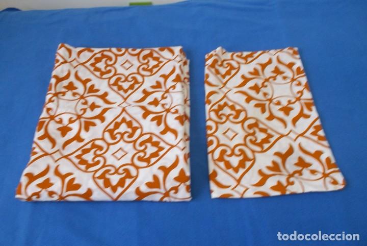Segunda mano: FUNDA NORDICA 2 PIEZAS - Foto 4