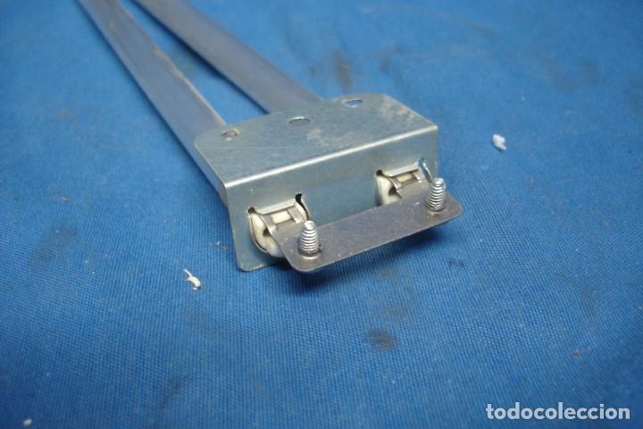 Segunda mano: - RESISTENCIAS PARA GRILL DE MICROONDAS - Foto 2