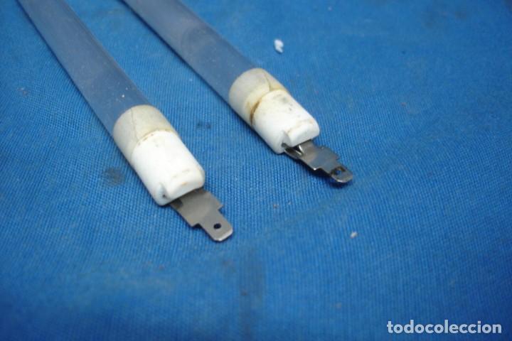 Segunda mano: - RESISTENCIAS PARA GRILL DE MICROONDAS - Foto 3