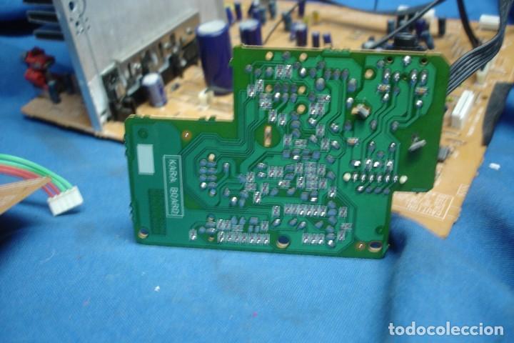Segunda mano: DESPIECE DE COMPACTO PHILIPS FW 350/C - Foto 4
