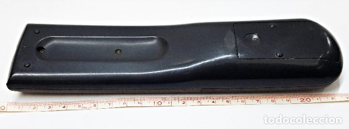 Segunda mano: MANDO A DISTANCIA JVC RM-C85. - Foto 3