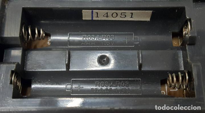 Segunda mano: MANDO A DISTANCIA JVC RM-C85. - Foto 5