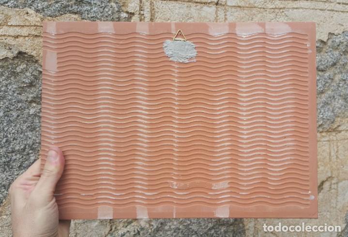 Segunda mano: Azulejo Mesnada - Foto 2