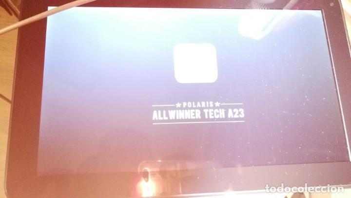 Segunda mano: MASTER TABLET 10.1 DUAL CORE - Foto 5