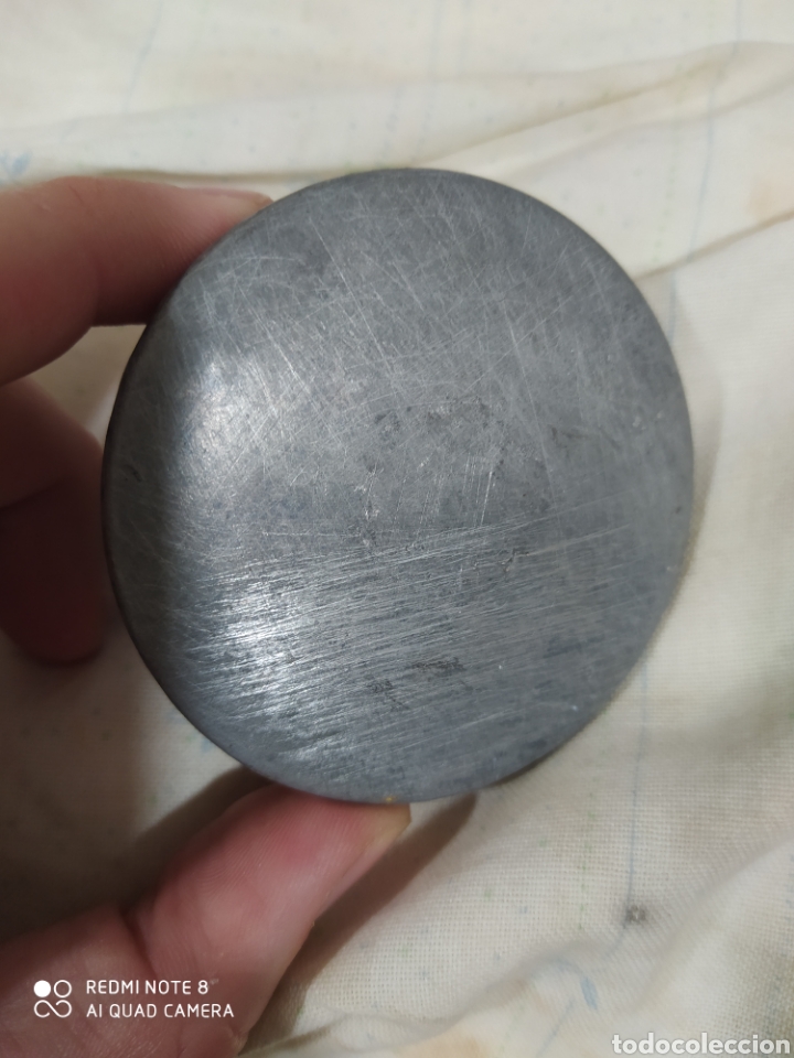 Segunda mano: Fuego cocina corbero - Foto 1