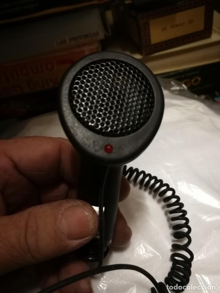 Segunda mano: ALTAVOZ AL MECHERO DEL COCHE PARA MOVILES - Foto 2