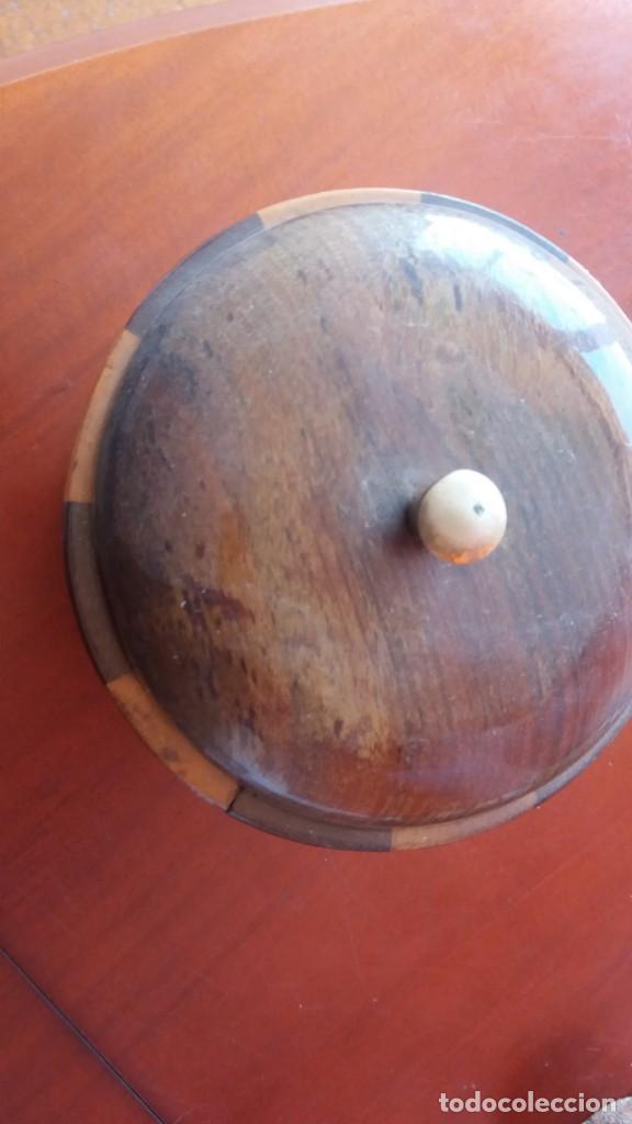 Segunda mano: Bombonera - Foto 1
