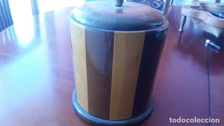 Segunda mano: Bombonera - Foto 2