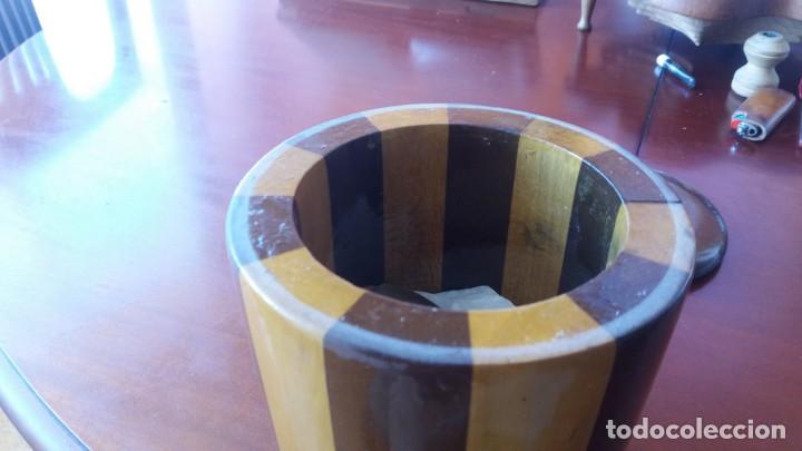 Segunda mano: Bombonera - Foto 3
