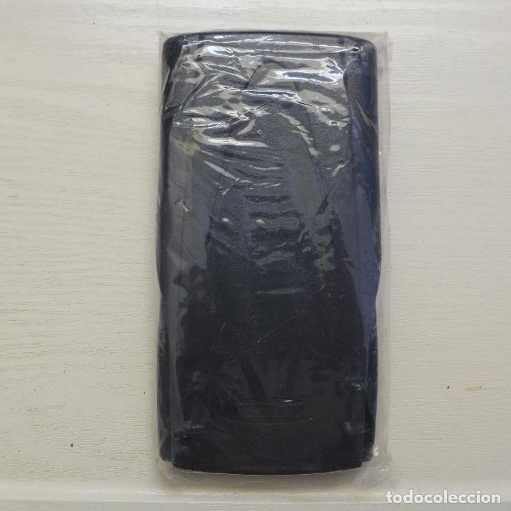 Segunda mano: CALCULADORA CIENTIFICA CITIZEN SR-260 NUEVA SIN USAR EN SU CAJA - Foto 3