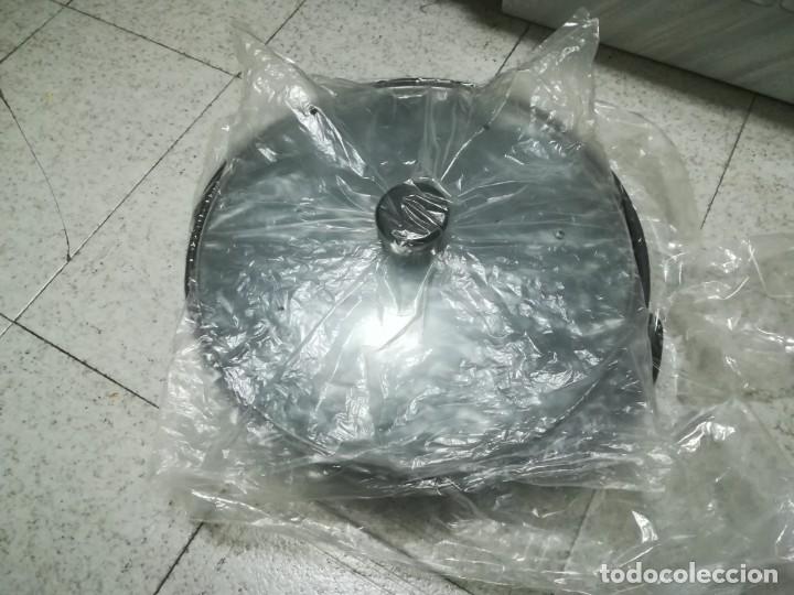 Segunda mano: ELECTRIC SUPER PIZZA PAN - Foto 2