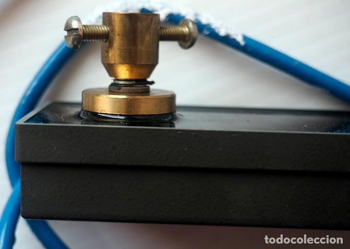 Segunda mano: IMPULSGEB TYP 01-07R-CCW - Foto 3
