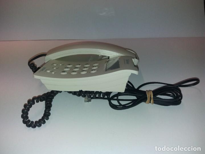 Segunda Mano: TELEFONO DEMO UNO TELEFONICA AÑOS 90´s - Foto 7 - 194354145