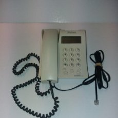 Segunda Mano: TELEFONO DEMO UNO TELEFONICA AÑOS 90´S. Lote 194354145