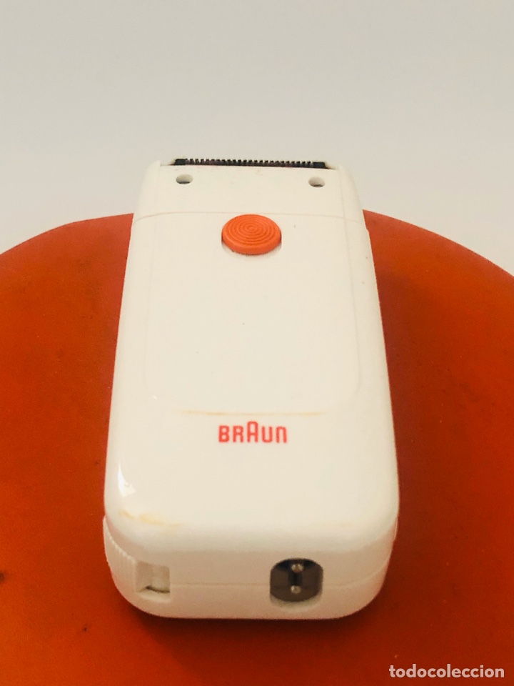Segunda mano: Lady Braun Vintage - Foto 3