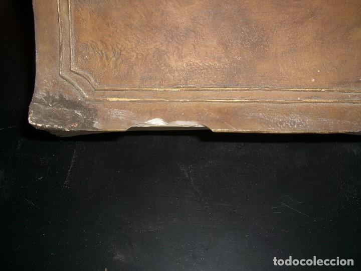 Segunda mano: SOPORTE LIBROS. - Foto 5