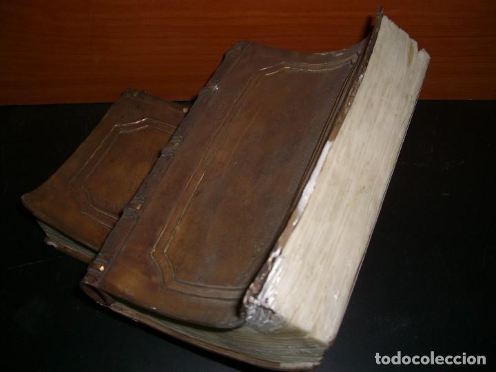 Segunda mano: SOPORTE LIBROS. - Foto 6