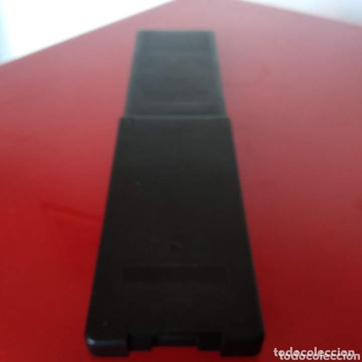 Segunda mano: Calculadora Casio FX 82l - Foto 2