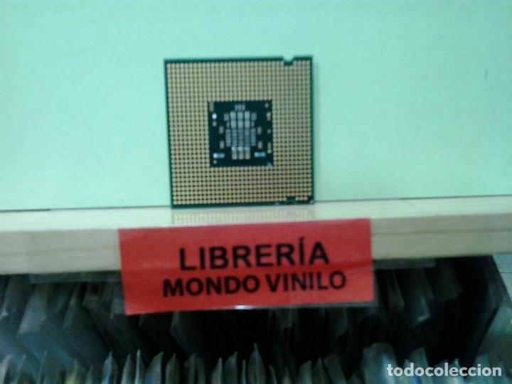 Segunda mano: LMV - Procesador Intel core duo E4400 - Foto 2