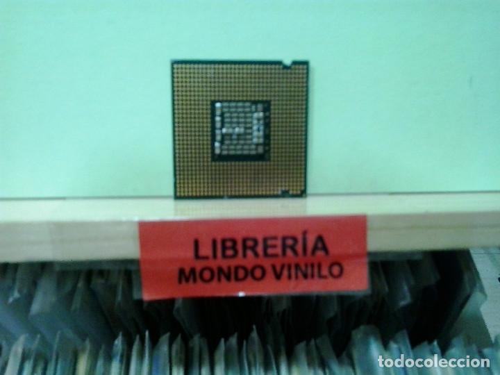 Segunda mano: LMV - Procesador Intel Pentium D 930 - Foto 2