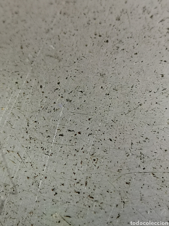 Segunda mano: Cazo de aluminio con asa - Foto 7