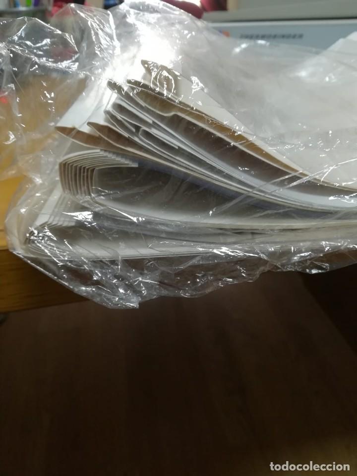 Segunda mano: Encuadernadora t&eacute;rmica - Foto 5