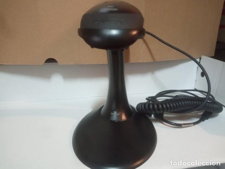 Segunda mano: Escaner - Foto 3