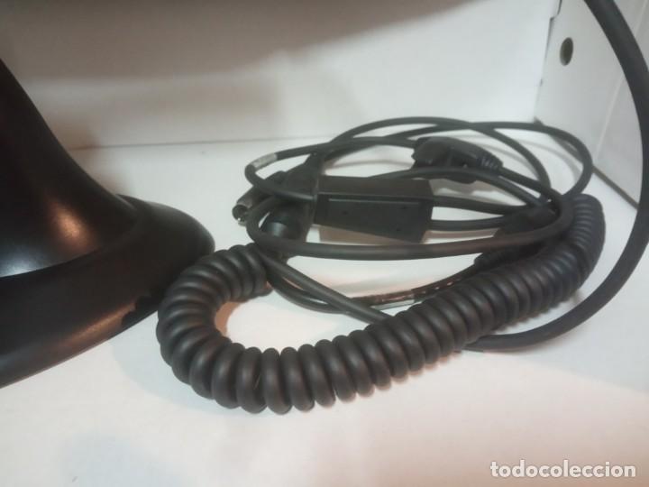 Segunda mano: Escaner - Foto 4
