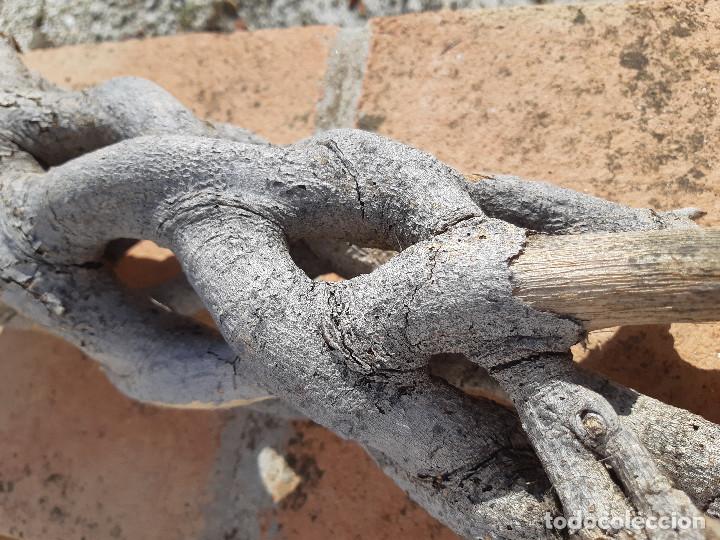 Segunda mano: pieza unica e interesante - Foto 1