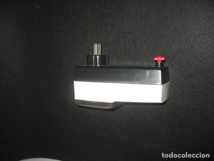 Segunda mano: PROGRAMADOR SOL-TERMIC SIN UTILIZAR- - Foto 3