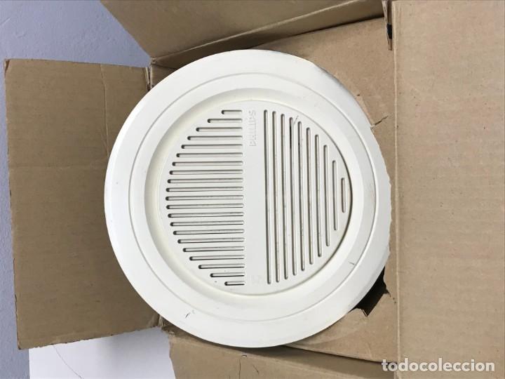 Segunda mano: ALTAVOZ PHILIPS LBC 3090/01 - Foto 3
