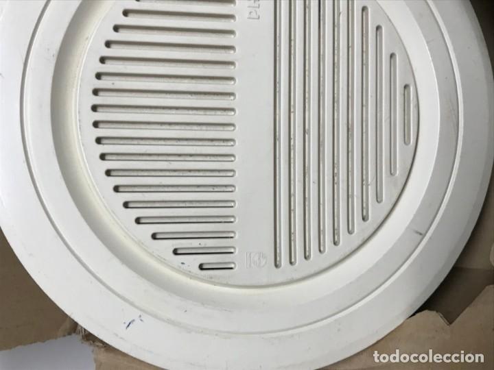 Segunda mano: ALTAVOZ PHILIPS LBC 3090/01 - Foto 4