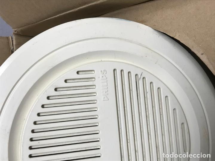 Segunda mano: ALTAVOZ PHILIPS LBC 3090/01 - Foto 5