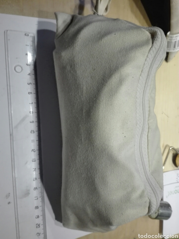 Segunda mano: H - Foto 3